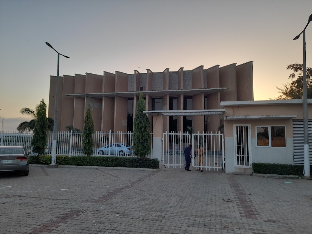 The Event Place photo 3